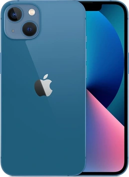 Apple iPhone 13 512GB Blue