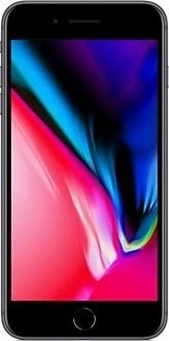 Apple iPhone 8 Plus 128GB Grey