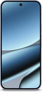 Google Pixel 10 Pro XL 256GB Moonstone