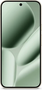 Google Pixel 10 Pro XL 256GB Jade