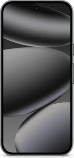 Google Pixel 10 Pro 128GB Obsidian