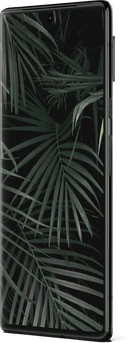 Google Pixel 6 Pro 128GB Stormy Black