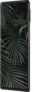 Google Pixel 6 Pro 256GB Stormy Black