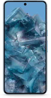 Google Pixel 8 Pro 512GB Bay