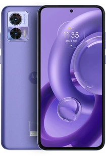 Motorola Edge 30 Neo 128GB Very Peri