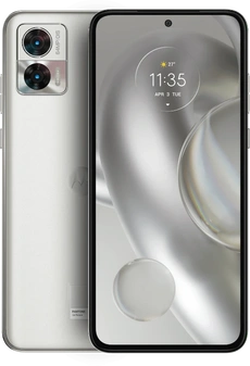 Motorola Edge 30 Neo 128GB Ice Palace