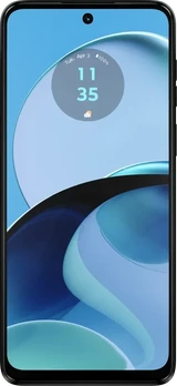 Motorola Moto G14 256GB Sky Blue