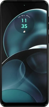 Motorola Moto G14 256GB Steel Grey