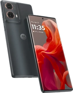Motorola Moto G85 5G 256GB/8GB Urban Grey