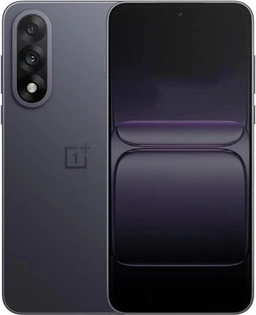 OnePlus Nord 5 512GB Marble Sands
