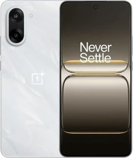 OnePlus Nord CE5 256GB Marble Mist