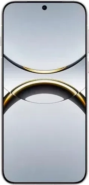 Oppo Find X8 512GB Star Grey