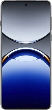 Oppo Find X8 Pro Space Black