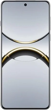 Oppo Find X8 Pro Pearl White