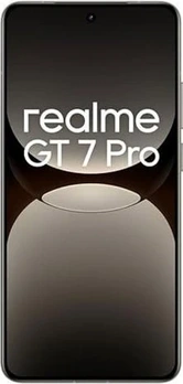 Realme GT 7 Pro 256GB/12GB Galaxy Grey
