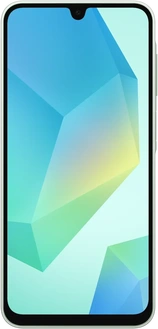 Samsung Galaxy A16 128GB Green