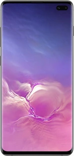Samsung Galaxy S10+ Duos 512GB ceramic