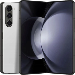 Samsung Galaxy Z Fold5 1TB Grey