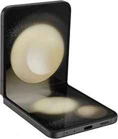 Samsung Galaxy Z Flip5 512GB Yellow