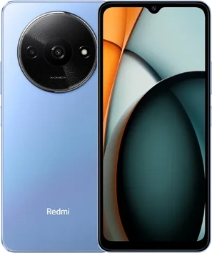 Xiaomi Redmi A3 128GB Star Blue