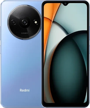 Xiaomi Redmi A3 64GB Star Blue