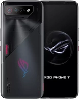 ASUS ROG Phone 7 512GB Phantom Black