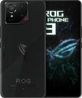 ASUS ROG Phone 9 512GB Phantom Black