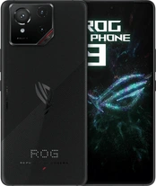 ASUS ROG Phone 9 256GB Phantom Black