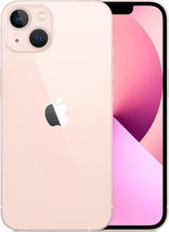 Apple iPhone 13 128GB Rose Gold