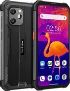 Blackview BV8900 Black