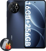 Blackview Shark 8 256GB Moonlight Grey