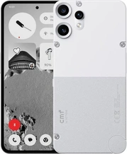 CMF Phone 2 Pro 128GB White