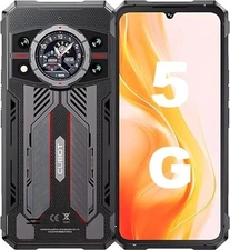 Cubot KingKong 11 Black