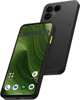 Fairphone (Gen. 6) Horizon Black