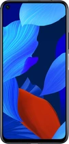 Huawei Nova 5T Dual-SIM Black