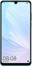 Huawei P30 Lite Dual-SIM 128GB breathing crystal