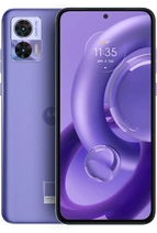 Motorola Edge 30 Neo 128GB Very Peri