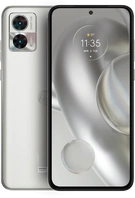 Motorola Edge 30 Neo 128GB Ice Palace