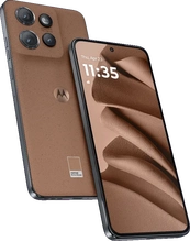 Motorola Edge 50 Neo 512GB PANTONE Mocha Mousse