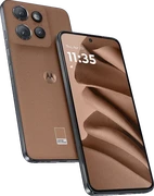 Motorola Edge 50 Neo 256GB PANTONE Mocha Mousse