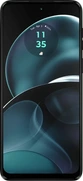 Motorola Moto G14 256GB Steel Grey