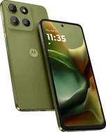 Motorola Moto G15 128GB/8GB iguana green