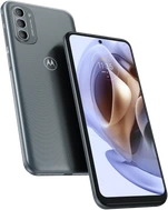 Motorola Moto G31 Mineral Grey