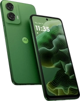 Motorola Moto G35 5G 256GB/8GB Leaf Green