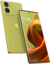 Motorola Moto G85 5G 256GB/8GB Olive Green