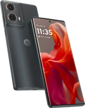 Motorola Moto G85 5G 256GB/8GB Urban Grey