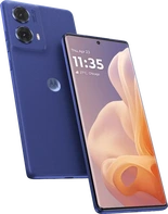 Motorola Moto G85 5G 256GB/8GB Cobalt Blue
