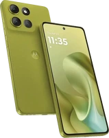Motorola Moto G86 Power 5G 256GB Pantone Golden Cypress