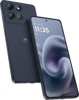 Motorola Moto G86 Power 5G 256GB Pantone Spellbound