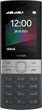 Nokia 150 (2023) Black